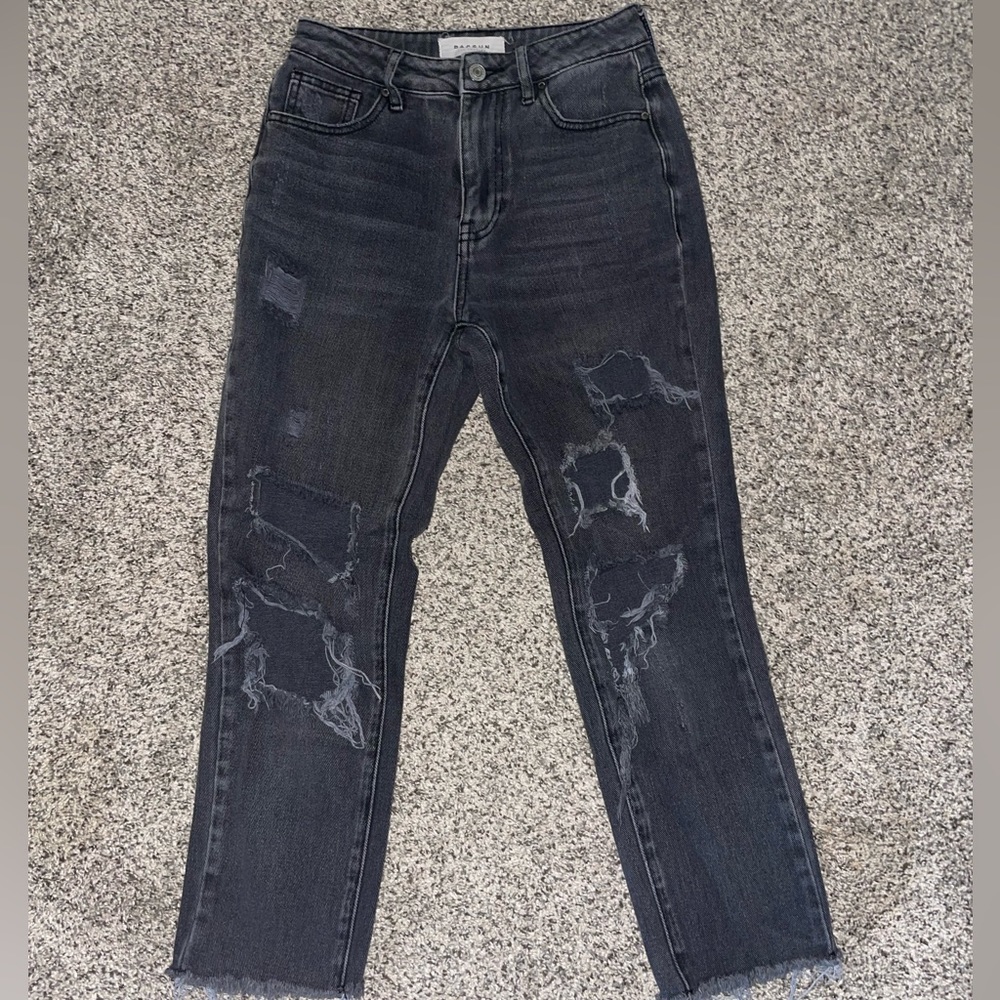 PacSun Jeans!